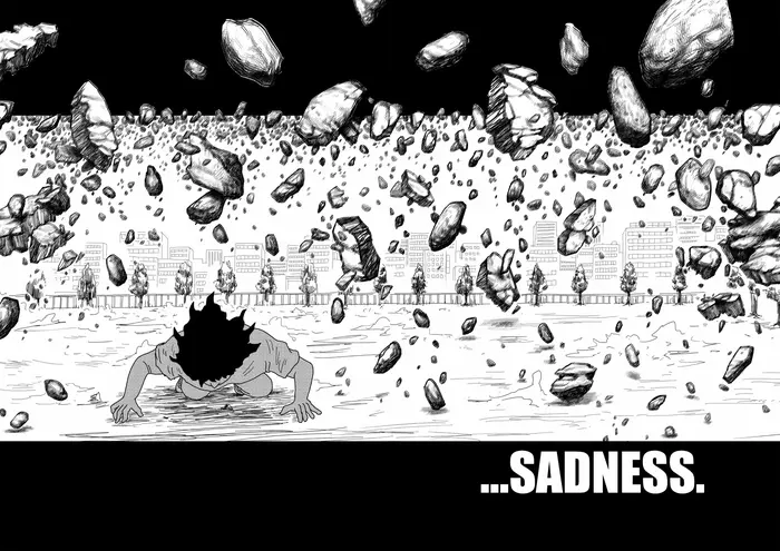 Mob Psycho 100 Chapter 18 image 24_optimized